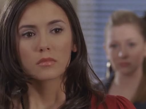 VampireDiariesWorld-dot-org-DegrassiTheNextGeneration-8x02UptownGirlPart2-1245.jpg