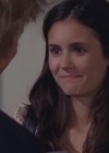 VampireDiariesWorld-dot-org-DegrassiTheNextGeneration-8x02UptownGirlPart2-0034.jpg