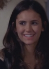 VampireDiariesWorld-dot-org-DegrassiTheNextGeneration-8x02UptownGirlPart2-0035.jpg