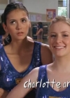 VampireDiariesWorld-dot-org-DegrassiTheNextGeneration-S8OpeningCredits0007.jpg