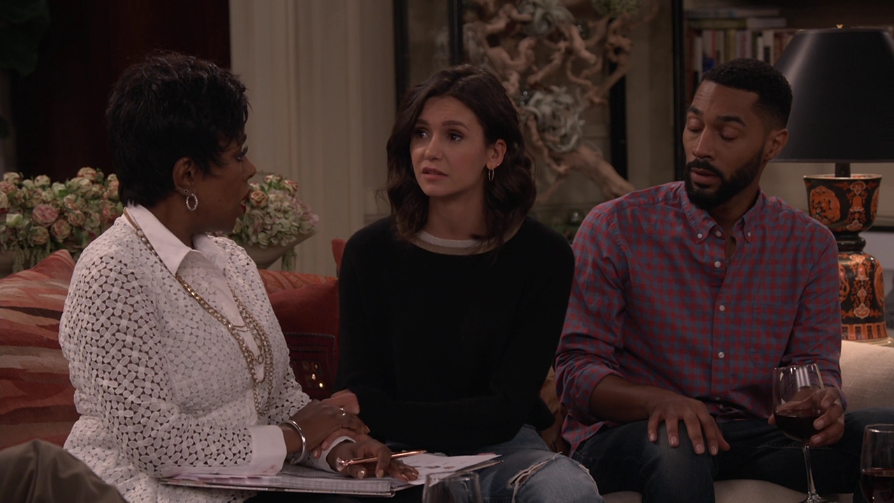 VampireDiariesWorld-dot-nl_Fam1x05-0076.jpg VampireDiariesWorld-dot-nl_Fam1x05-0076.jpg