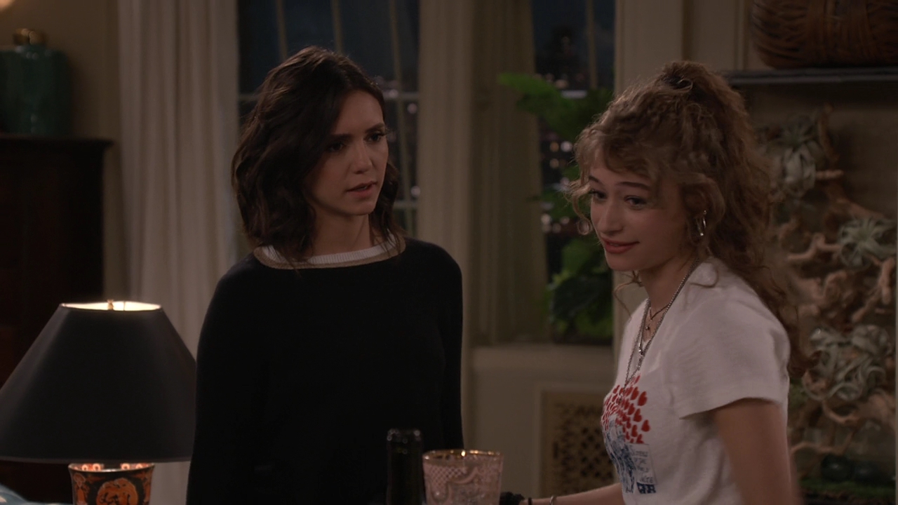 VampireDiariesWorld-dot-nl_Fam1x05-0157.jpg