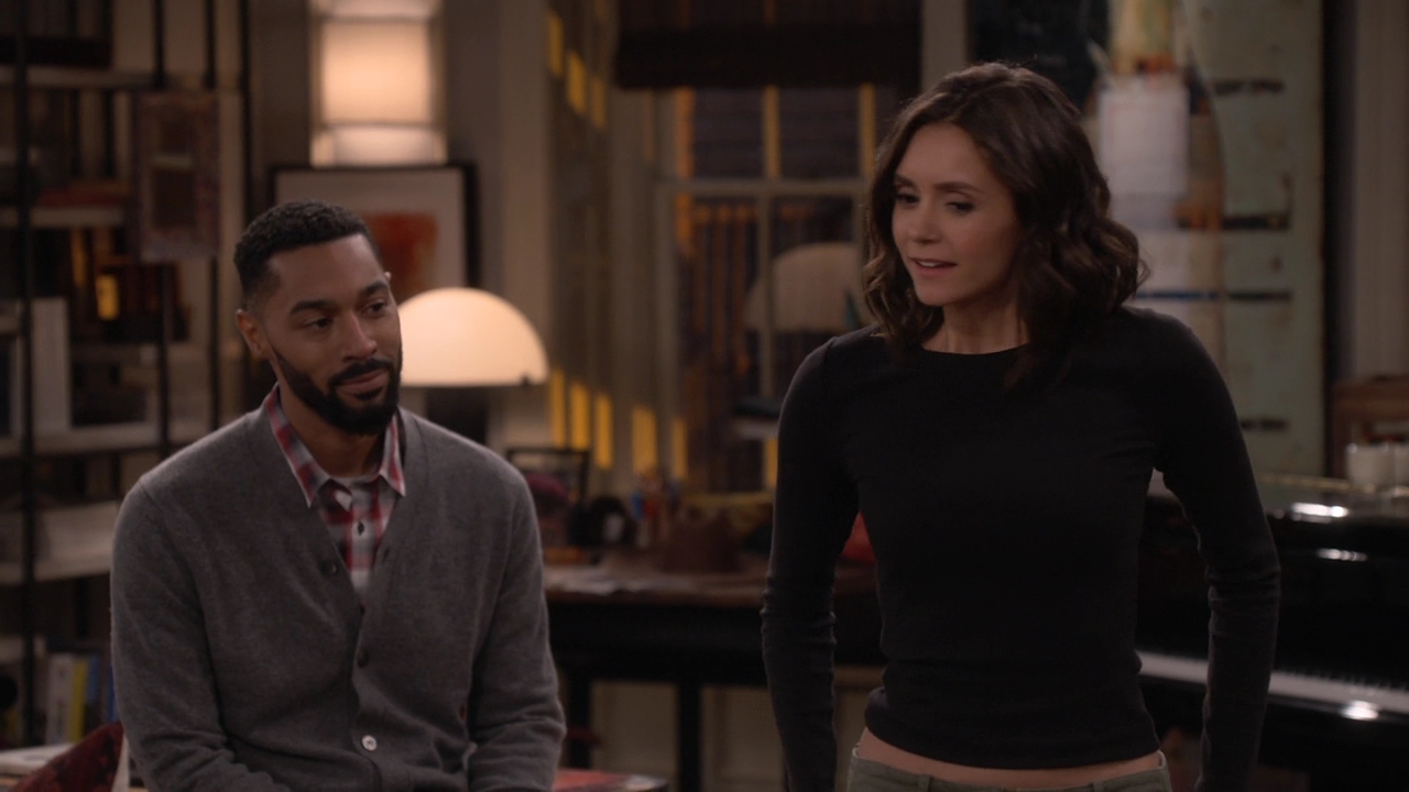 VampireDiariesWorld-dot-nl_Fam1x05-1072.jpg VampireDiariesWorld-dot-nl_Fam1x05-1072.jpg