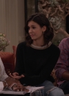 VampireDiariesWorld-dot-nl_Fam1x05-0072.jpg