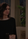 VampireDiariesWorld-dot-nl_Fam1x05-0146.jpg
