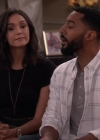 VampireDiariesWorld-dot-nl_Fam1x08-0299.jpg
