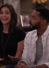 VampireDiariesWorld-dot-nl_Fam1x08-0311.jpg