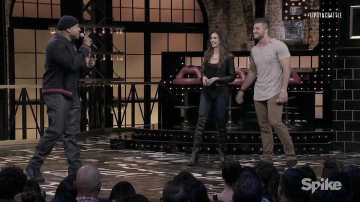 vampirediariesworld_dot_nl-LypsyncBattle0233.jpg