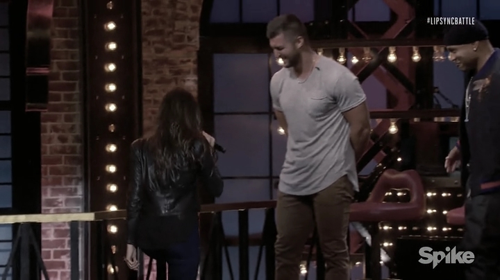 vampirediariesworld_dot_nl-LypsyncBattle0274.jpg