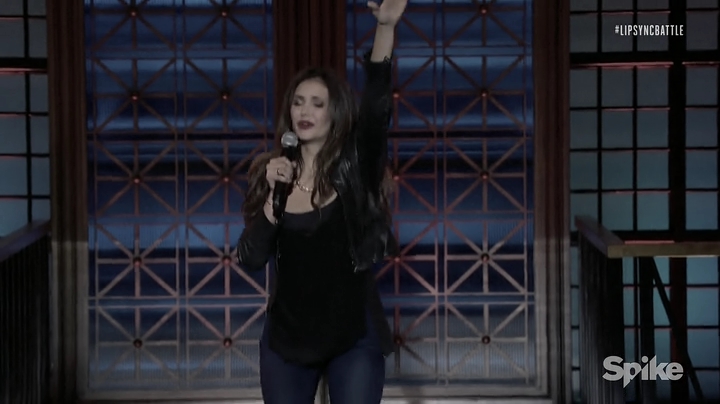 vampirediariesworld_dot_nl-LypsyncBattle0317.jpg