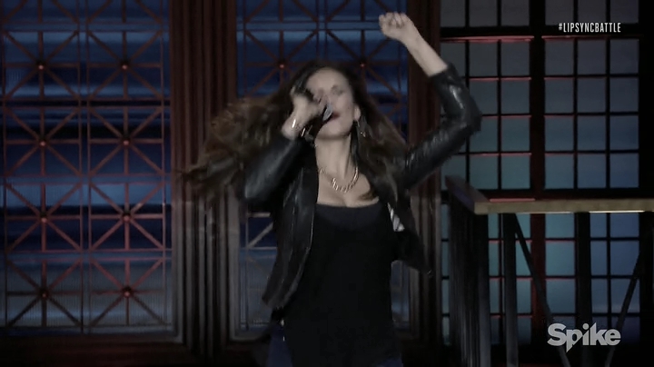 vampirediariesworld_dot_nl-LypsyncBattle0321.jpg