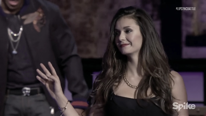 vampirediariesworld_dot_nl-LypsyncBattle0467.jpg
