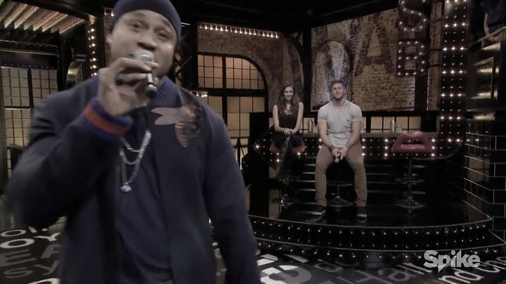 vampirediariesworld_dot_nl-LypsyncBattle0607.jpg