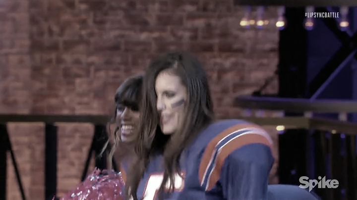 vampirediariesworld_dot_nl-LypsyncBattle0749.jpg