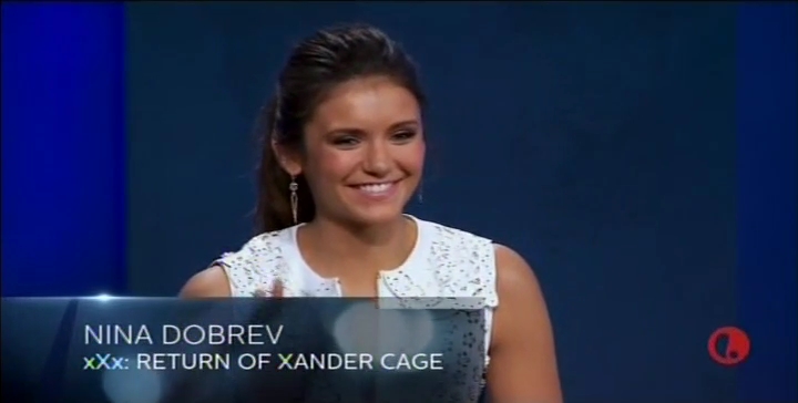 VampireDiariesWorld-dot-NL-ProjectRunway15x02-0021.jpg