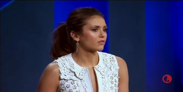 VampireDiariesWorld-dot-NL-ProjectRunway15x02-0544.jpg