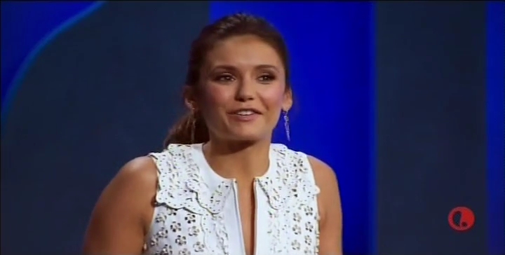 VampireDiariesWorld-dot-NL-ProjectRunway15x02-0928.jpg