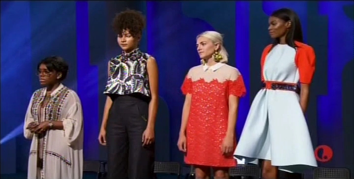 VampireDiariesWorld-dot-NL-ProjectRunway15x02-0969.jpg