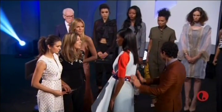 VampireDiariesWorld-dot-NL-ProjectRunway15x02-1098.jpg