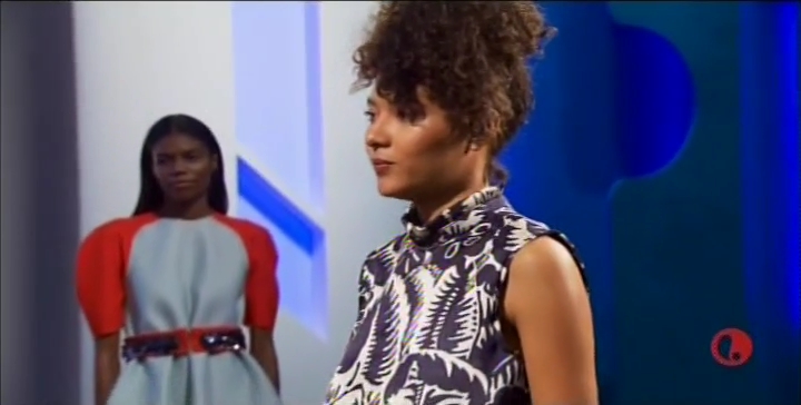 VampireDiariesWorld-dot-NL-ProjectRunway15x02-1196.jpg