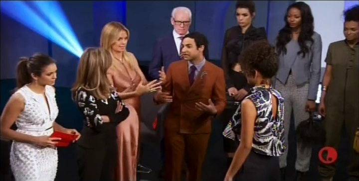 VampireDiariesWorld-dot-NL-ProjectRunway15x02-1197.jpg