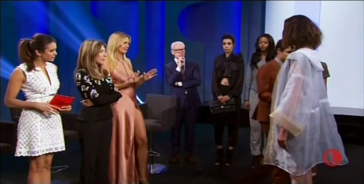 VampireDiariesWorld-dot-NL-ProjectRunway15x02-1207.jpg