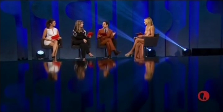 VampireDiariesWorld-dot-NL-ProjectRunway15x02-1307.jpg
