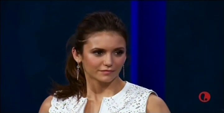 VampireDiariesWorld-dot-NL-ProjectRunway15x02-1345.jpg