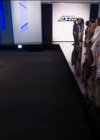 VampireDiariesWorld-dot-NL-ProjectRunway15x02-0540.jpg