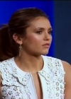 VampireDiariesWorld-dot-NL-ProjectRunway15x02-0544.jpg