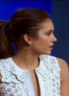 Filename=VampireDiariesWorld-dot-NL-ProjectRunway15x02-0545.jpg
Filesize=99KiB
Dimensions=720x364
Date added=Sep 26, 2016 VampireDiariesWorld-dot-NL-ProjectRunway15x02-0545.jpg