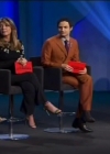 VampireDiariesWorld-dot-NL-ProjectRunway15x02-0551.jpg