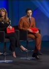 VampireDiariesWorld-dot-NL-ProjectRunway15x02-0552.jpg