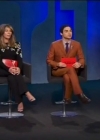VampireDiariesWorld-dot-NL-ProjectRunway15x02-0628.jpg