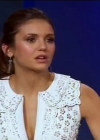 VampireDiariesWorld-dot-NL-ProjectRunway15x02-0637.jpg