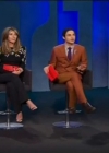 VampireDiariesWorld-dot-NL-ProjectRunway15x02-0650.jpg
