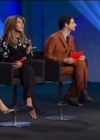 VampireDiariesWorld-dot-NL-ProjectRunway15x02-0709.jpg