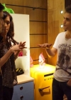 Filename=032.jpg
Filesize=44KiB
Dimensions=750x498
Date added=Jun 27, 2013 032.jpg