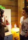 Filename=036.jpg
Filesize=46KiB
Dimensions=750x498
Date added=Jun 27, 2013 036.jpg