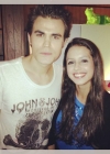 Filename=039.jpg
Filesize=43KiB
Dimensions=612x612
Date added=Jun 27, 2013 039.jpg