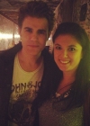 Filename=057.jpg
Filesize=54KiB
Dimensions=612x612
Date added=Jun 27, 2013 057.jpg