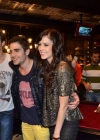 Filename=058.jpg
Filesize=54KiB
Dimensions=750x497
Date added=Jun 27, 2013 058.jpg