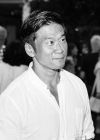 004-2.jpg
