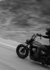 024-3.jpg