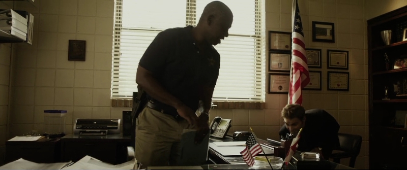 VampireDiariesWorld-dot-org_TheBaytownOutlaws0976.jpg