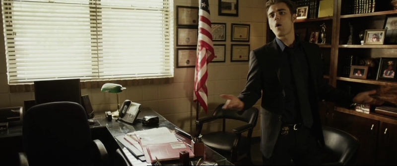 VampireDiariesWorld-dot-org_TheBaytownOutlaws1161.jpg VampireDiariesWorld-dot-org_TheBaytownOutlaws1161.jpg