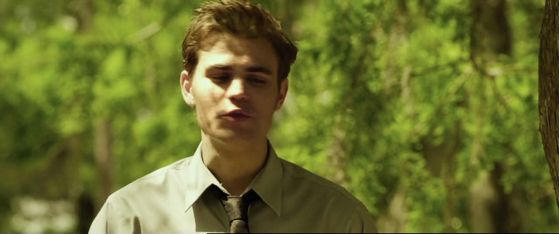 VampireDiariesWorld-dot-org_TheBaytownOutlaws2046.jpg