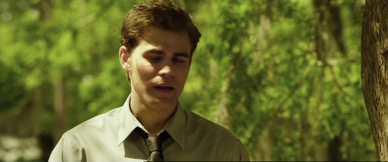 VampireDiariesWorld-dot-org_TheBaytownOutlaws2048.jpg