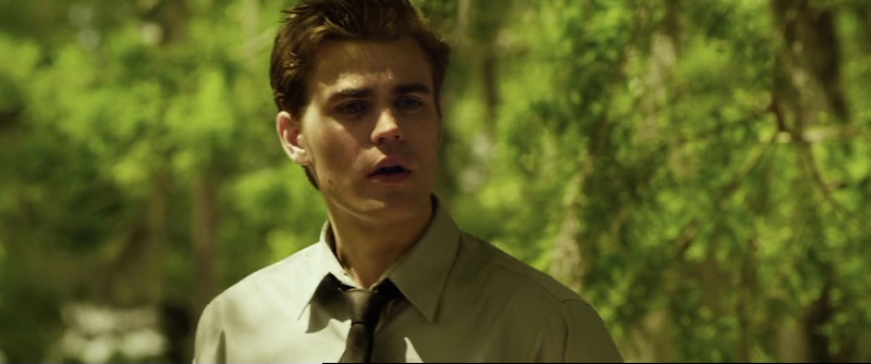 VampireDiariesWorld-dot-org_TheBaytownOutlaws2050.jpg