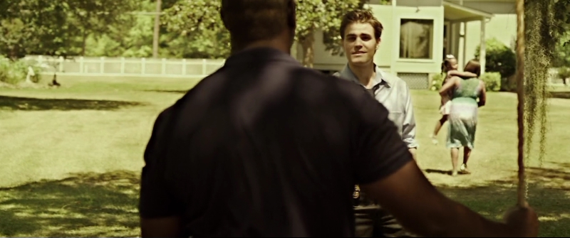 VampireDiariesWorld-dot-org_TheBaytownOutlaws4495.jpg